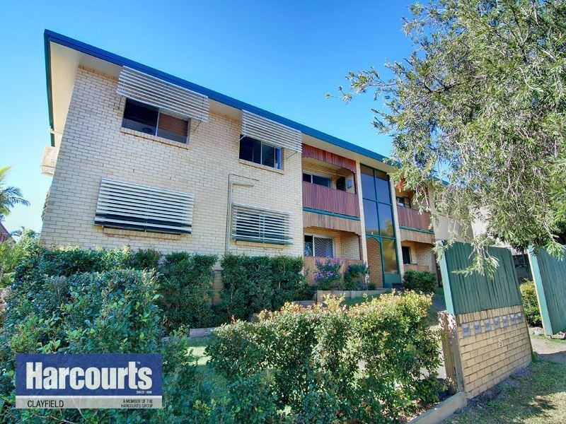 1/9 Kedron Street, Wooloowin QLD 4030