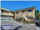 1/9 Kedron Street, Wooloowin QLD 4030