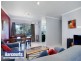 1/9 Kedron Street, Wooloowin QLD 4030