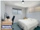1/9 Kedron Street, Wooloowin QLD 4030