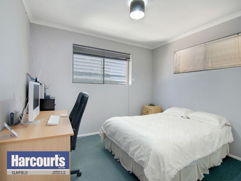 1/9 Kedron Street, Wooloowin QLD 4030