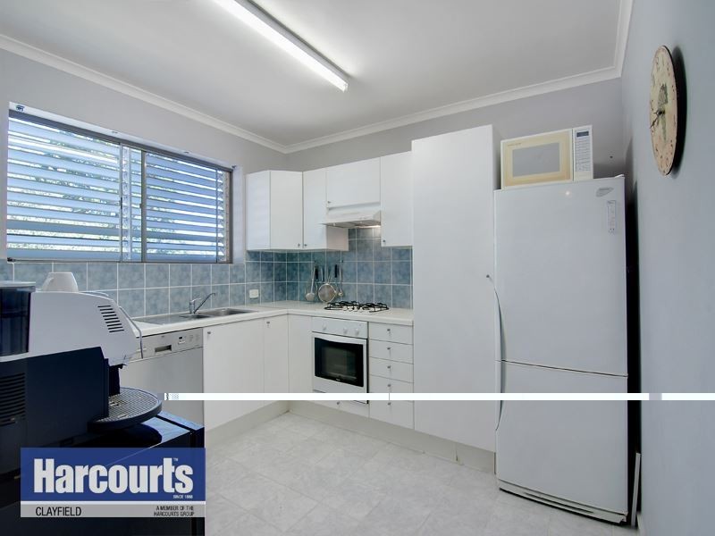 1/9 Kedron Street, Wooloowin QLD 4030