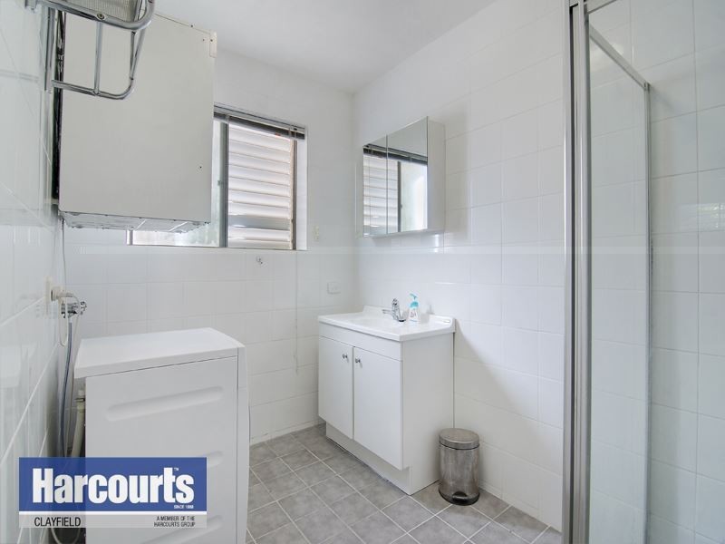 1/9 Kedron Street, Wooloowin QLD 4030