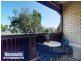 1/9 Kedron Street, Wooloowin QLD 4030