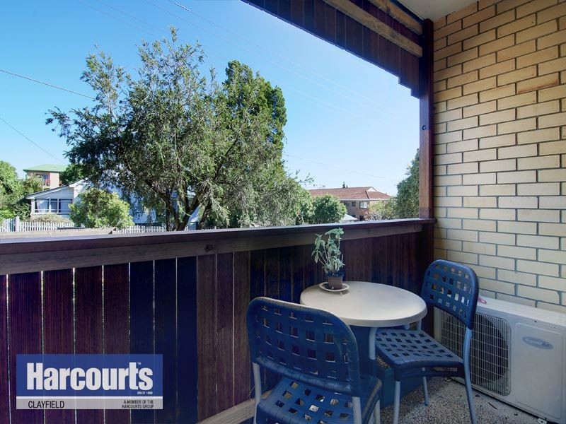 1/9 Kedron Street, Wooloowin QLD 4030
