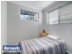 1/9 Kedron Street, Wooloowin QLD 4030