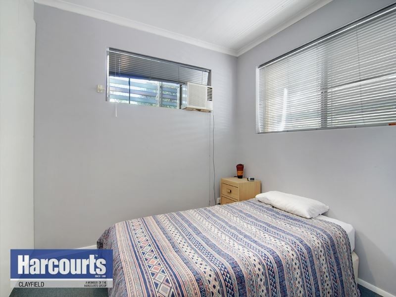 1/9 Kedron Street, Wooloowin QLD 4030