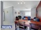 1/9 Kedron Street, Wooloowin QLD 4030