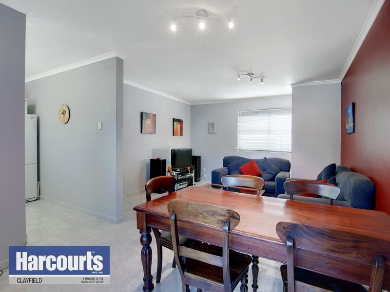1/9 Kedron Street, Wooloowin QLD 4030