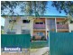 1/9 Kedron Street, Wooloowin QLD 4030