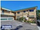 1/9 Kedron Street, Wooloowin QLD 4030
