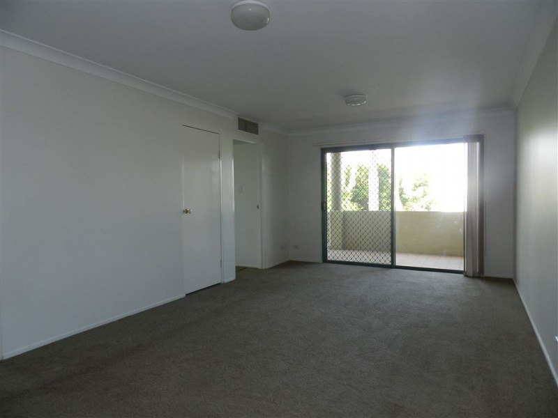 6/16 Mordant St, Ascot QLD 4007