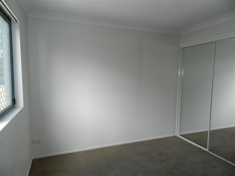 6/16 Mordant St, Ascot QLD 4007