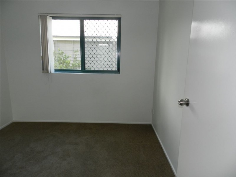 6/16 Mordant St, Ascot QLD 4007