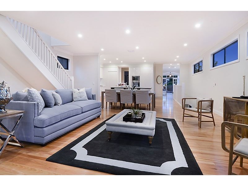 65 Barlow Street, Clayfield QLD 4011