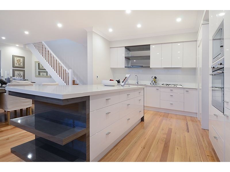 65 Barlow Street, Clayfield QLD 4011