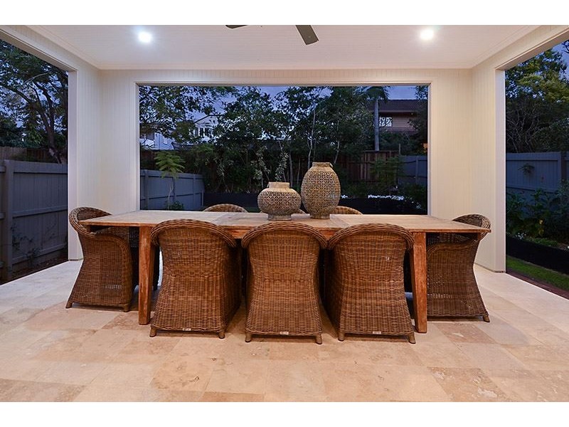 65 Barlow Street, Clayfield QLD 4011