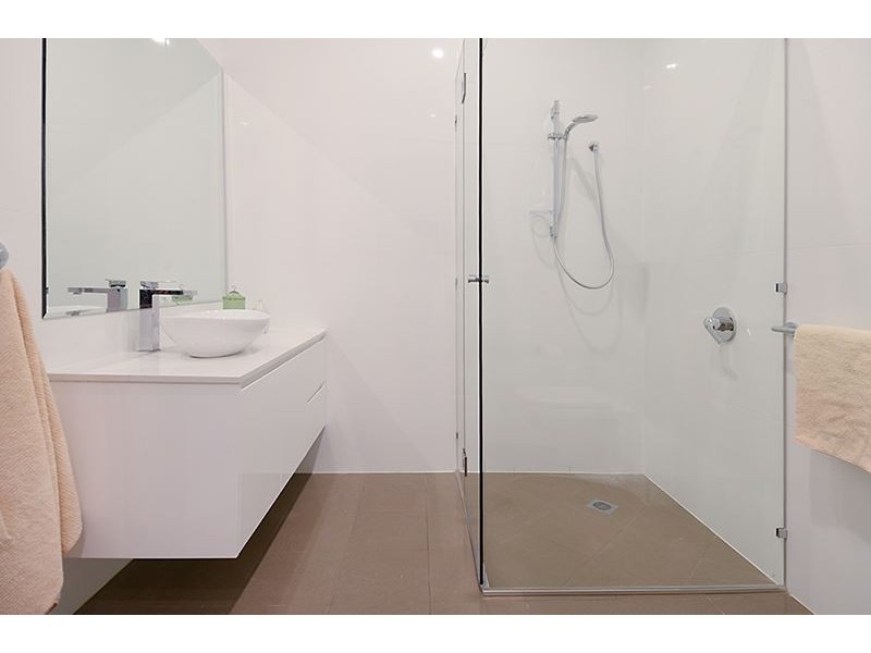 65 Barlow Street, Clayfield QLD 4011