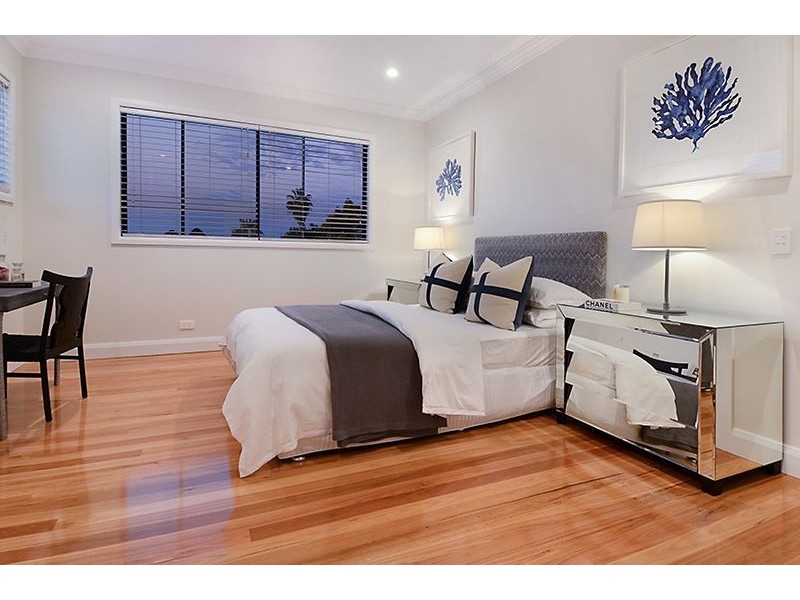 65 Barlow Street, Clayfield QLD 4011