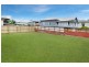 1 Williams Avenue, Hendra QLD 4011