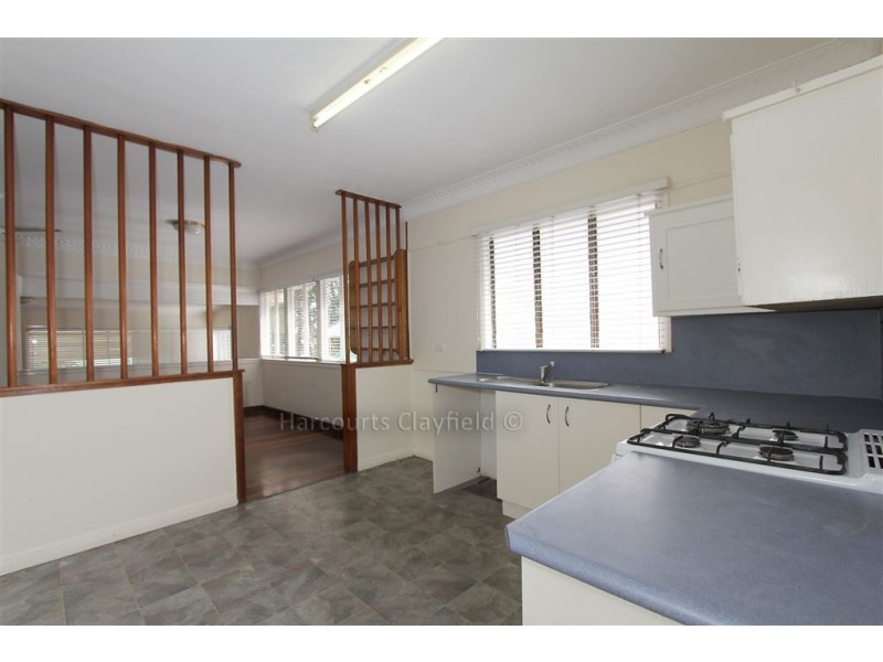 45 Wooloowin Ave, Wooloowin QLD 4030
