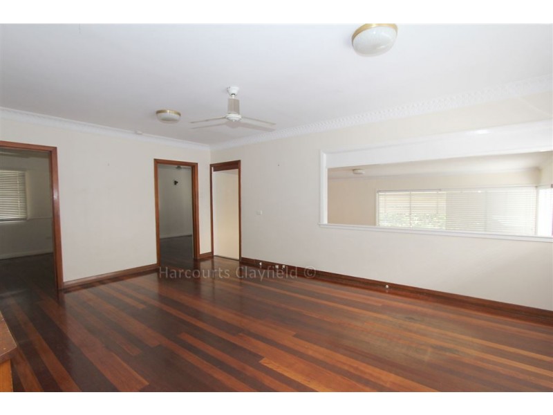 45 Wooloowin Ave, Wooloowin QLD 4030