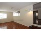 45 Wooloowin Ave, Wooloowin QLD 4030