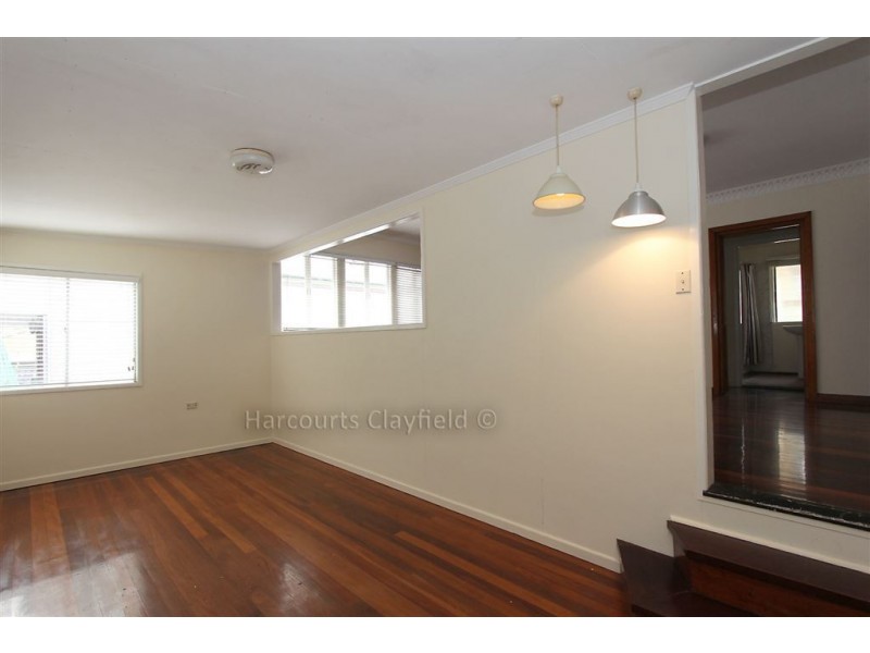 45 Wooloowin Ave, Wooloowin QLD 4030