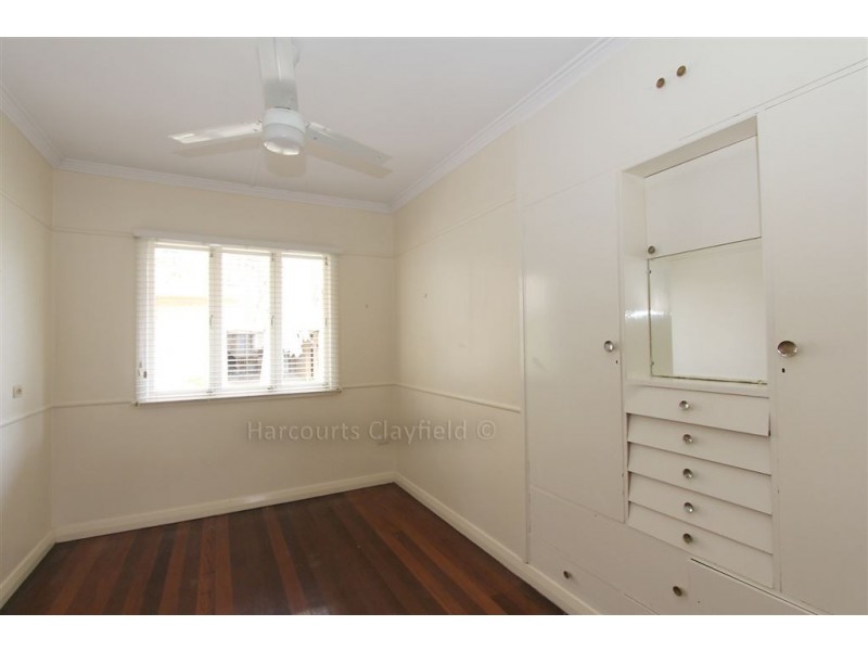 45 Wooloowin Ave, Wooloowin QLD 4030