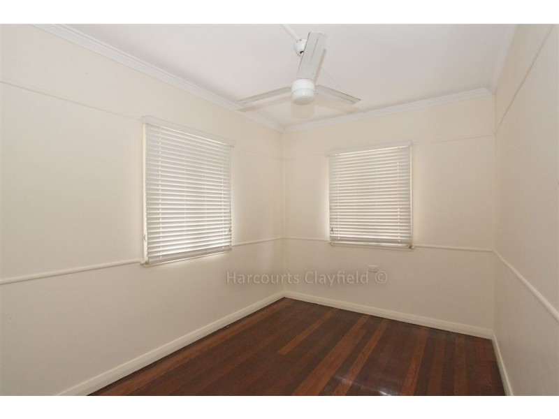 45 Wooloowin Ave, Wooloowin QLD 4030