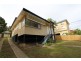 45 Wooloowin Ave, Wooloowin QLD 4030