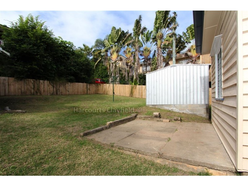 45 Wooloowin Ave, Wooloowin QLD 4030