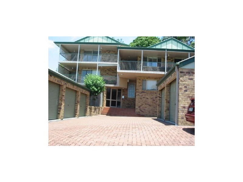 5/7 Garfield St, Nundah QLD 4012