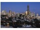 40 Upper Cairns Terrace, Paddington QLD 4064