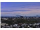 40 Upper Cairns Terrace, Paddington QLD 4064