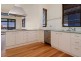 40 Upper Cairns Terrace, Paddington QLD 4064