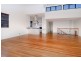 40 Upper Cairns Terrace, Paddington QLD 4064