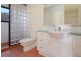 40 Upper Cairns Terrace, Paddington QLD 4064