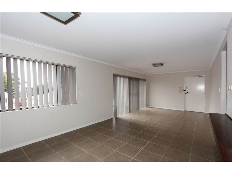 4/62 Montpelier Street, Clayfield QLD 4011