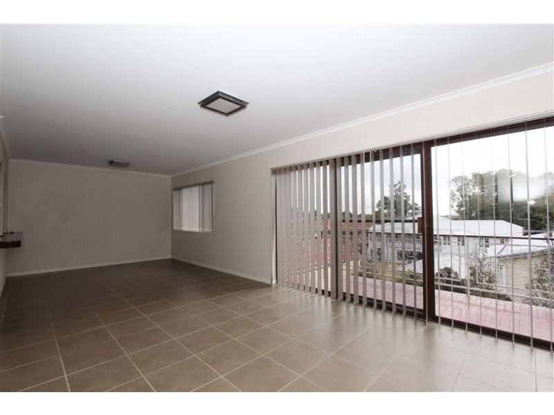 4/62 Montpelier Street, Clayfield QLD 4011