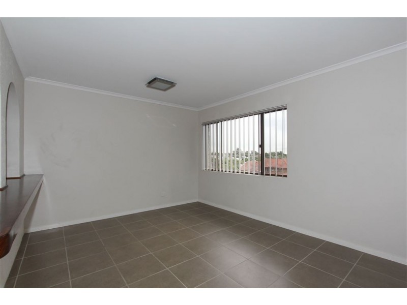 4/62 Montpelier Street, Clayfield QLD 4011