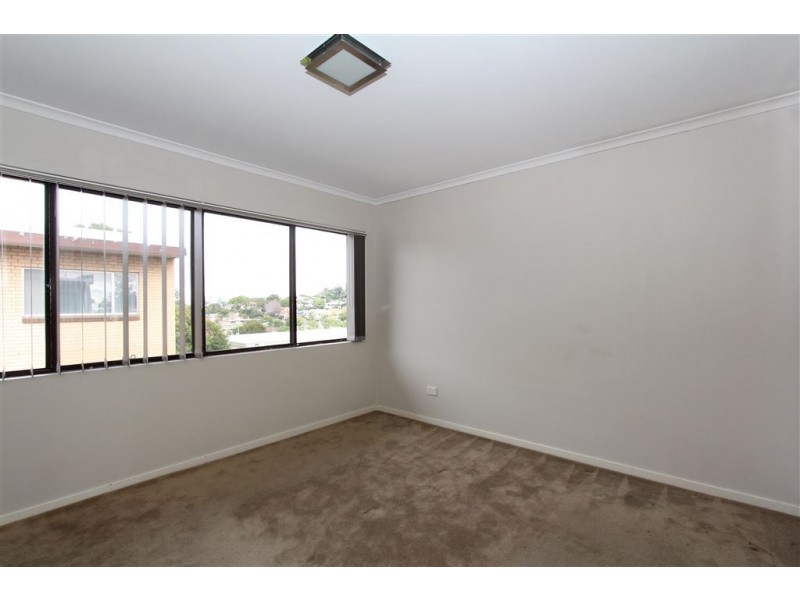 4/62 Montpelier Street, Clayfield QLD 4011