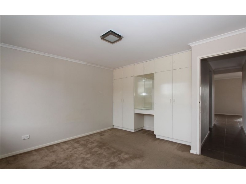 4/62 Montpelier Street, Clayfield QLD 4011