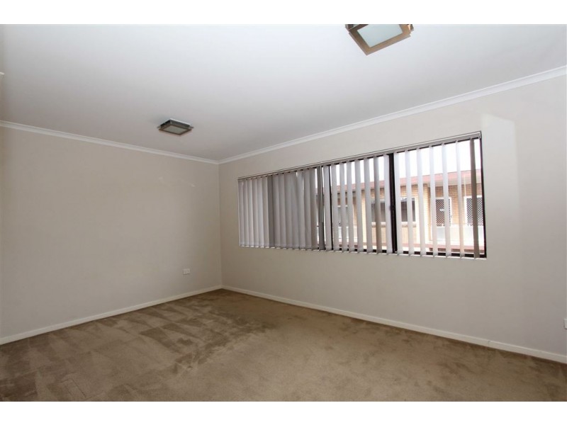 4/62 Montpelier Street, Clayfield QLD 4011