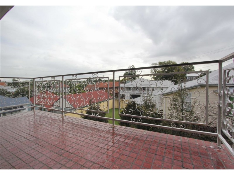 4/62 Montpelier Street, Clayfield QLD 4011