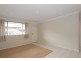3/53 Alma Rd, Clayfield QLD 4011