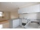 3/53 Alma Rd, Clayfield QLD 4011