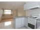 3/53 Alma Rd, Clayfield QLD 4011