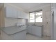 3/53 Alma Rd, Clayfield QLD 4011