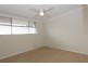 3/53 Alma Rd, Clayfield QLD 4011